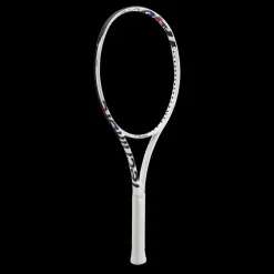 Tecnifibre Tf-40 315 (16x19) Silver Outlet