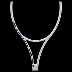 Tecnifibre Tf-40 315 (16x19) Silver Outlet