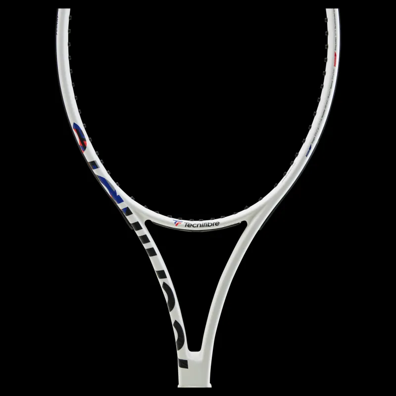 Tecnifibre Tf-40 315 (16x19) Silver Outlet