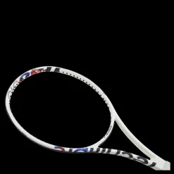 Tecnifibre Tf-40 315 (16x19) Silver Outlet