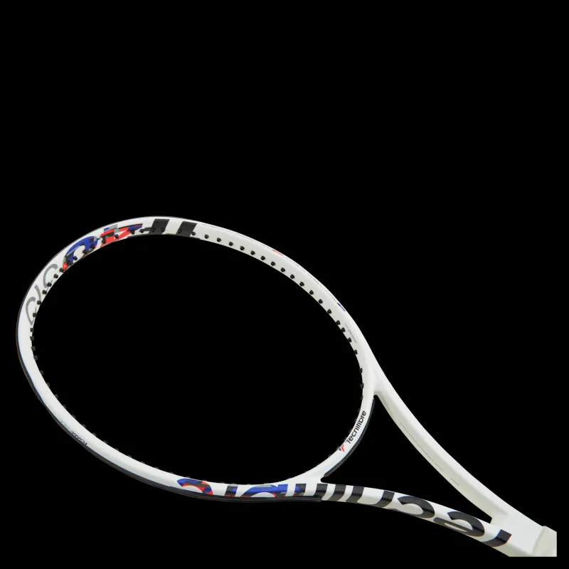 Tecnifibre Tf-40 315 (16x19) Silver Outlet