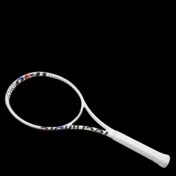Tecnifibre Tf-40 315 (16x19) Silver Outlet