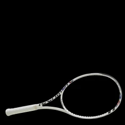 Tecnifibre Tf-40 315 (16x19) Silver Outlet