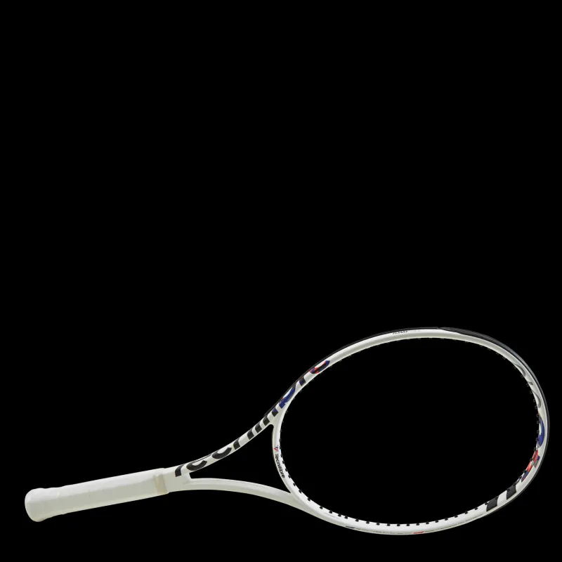 Tecnifibre Tf-40 315 (16x19) Silver Outlet