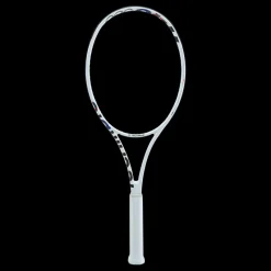 Tecnifibre TF-40 305 (16x19) Silver Outlet
