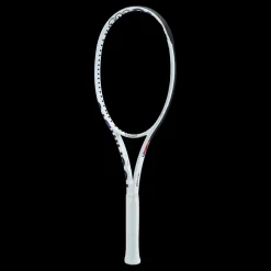 Tecnifibre TF-40 305 (16x19) Silver Outlet