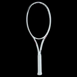 Tecnifibre TF-40 305 (16x19) Silver Outlet