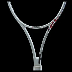 Tecnifibre TF-40 305 (16x19) Silver Outlet