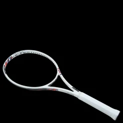 Tecnifibre TF-40 305 (16x19) Silver Outlet