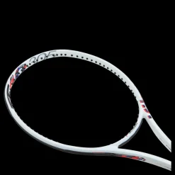 Tecnifibre TF-40 305 (16x19) Silver Outlet