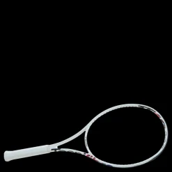 Tecnifibre TF-40 305 (16x19) Silver Outlet