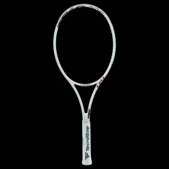 Tecnifibre TF-40 305 (18x20) Vit