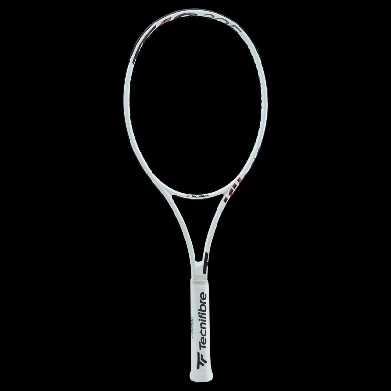 Tecnifibre TF-40 305 (18x20) Vit