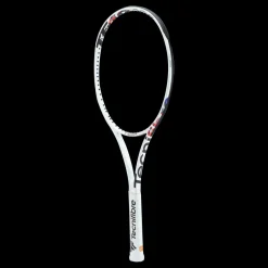 Tecnifibre TF-40 305 (18x20) Vit