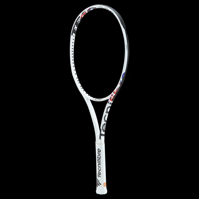 Tecnifibre TF-40 305 (18x20) Vit