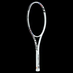 Tecnifibre TF-40 305 (18x20) Vit