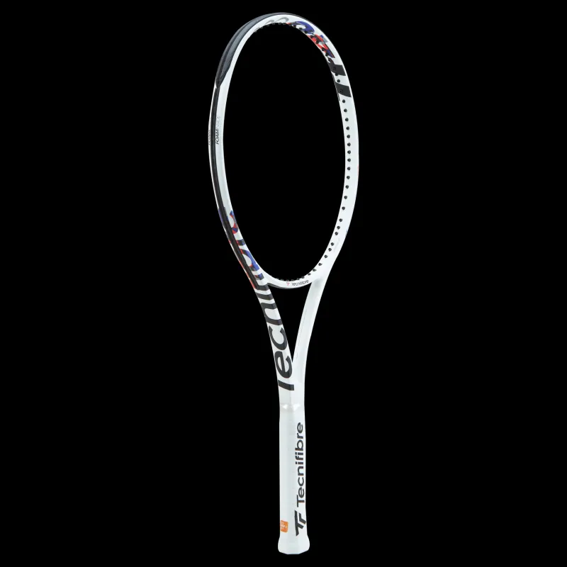 Tecnifibre TF-40 305 (18x20) Vit
