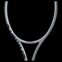 Tecnifibre TF-40 305 (18x20) Vit