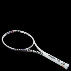 Tecnifibre TF-40 305 (18x20) Vit