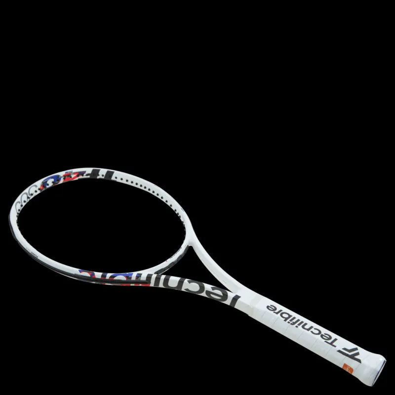 Tecnifibre TF-40 305 (18x20) Vit
