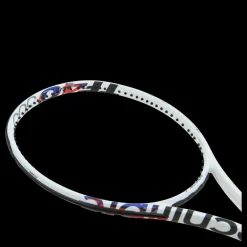 Tecnifibre TF-40 305 (18x20) Vit