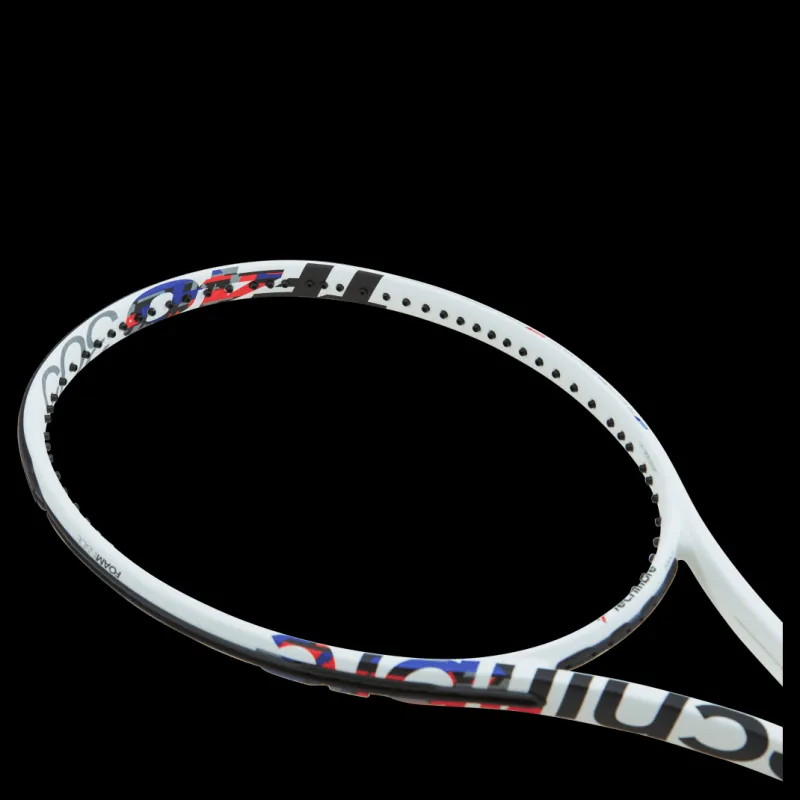 Tecnifibre TF-40 305 (18x20) Vit