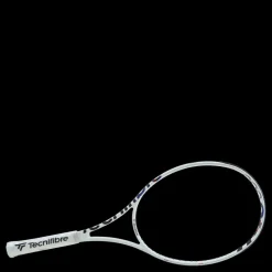 Tecnifibre TF-40 305 (18x20) Vit