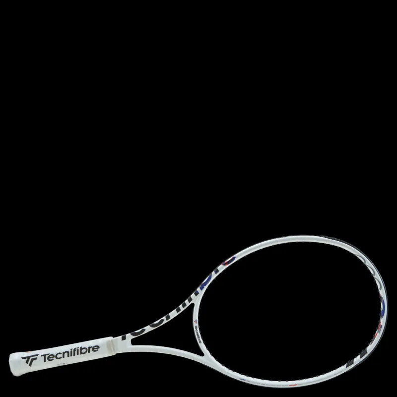 Tecnifibre TF-40 305 (18x20) Vit
