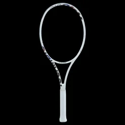 Tecnifibre TF-40 315 (18x20) Silver Online