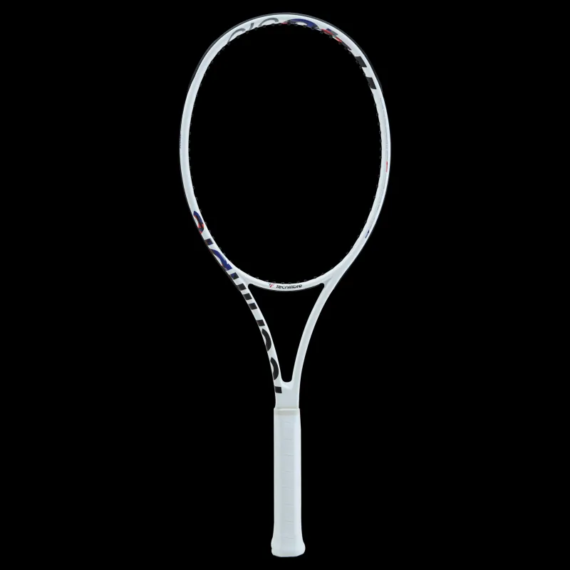 Tecnifibre TF-40 315 (18x20) Silver Online