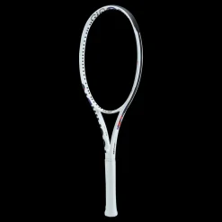Tecnifibre TF-40 315 (18x20) Silver Online