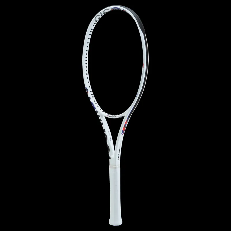 Tecnifibre TF-40 315 (18x20) Silver Online