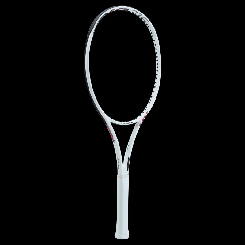 Tecnifibre TF-40 315 (18x20) Silver Online