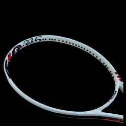 Tecnifibre TF-40 315 (18x20) Silver Online