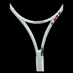 Tecnifibre TF-40 315 (18x20) Silver Online