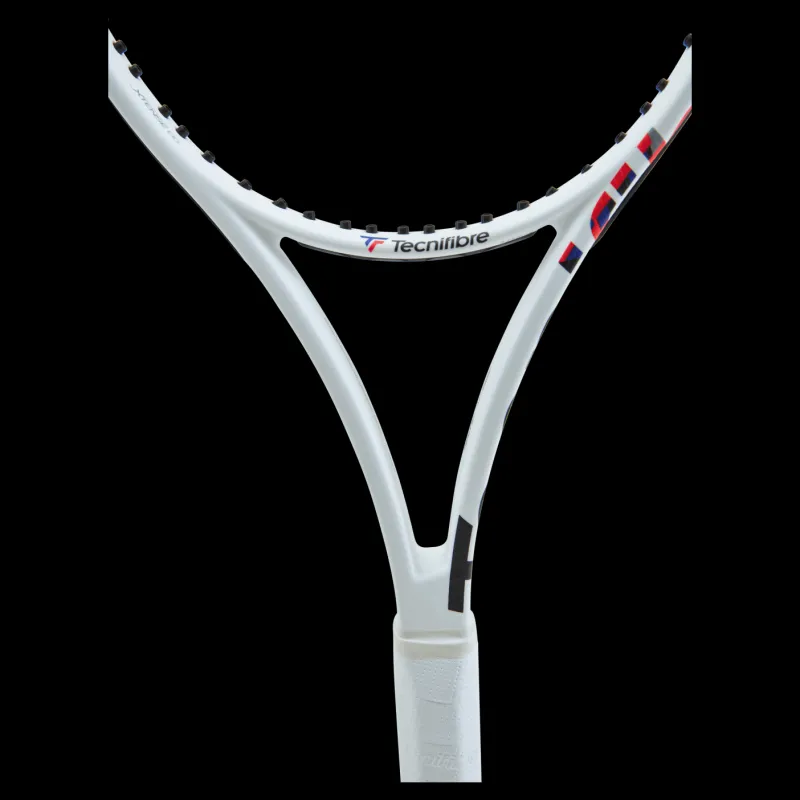 Tecnifibre TF-40 315 (18x20) Silver Online
