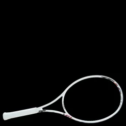 Tecnifibre TF-40 315 (18x20) Silver Online