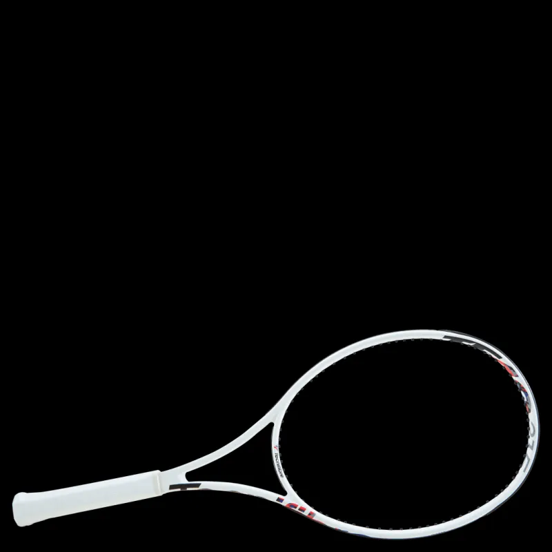 Tecnifibre TF-40 315 (18x20) Silver Online
