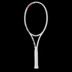 Tecnifibre T-fight 300 Isoflex Silver Outlet