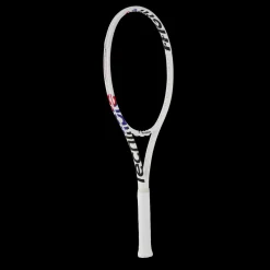 Tecnifibre T-fight 300 Isoflex Silver Outlet
