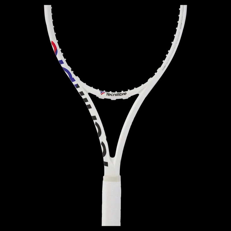Tecnifibre T-fight 300 Isoflex Silver Outlet