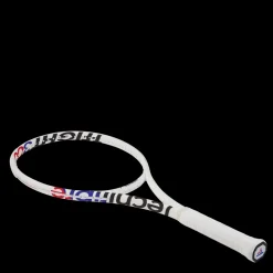 Tecnifibre T-fight 300 Isoflex Silver Outlet
