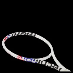Tecnifibre T-fight 300 Isoflex Silver Outlet