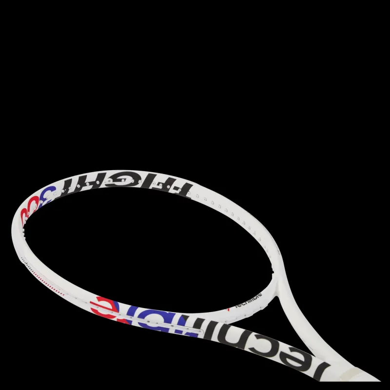 Tecnifibre T-fight 300 Isoflex Silver Outlet