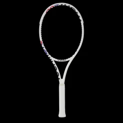 Online Tecnifibre T-fight 280 Isoflex Silver