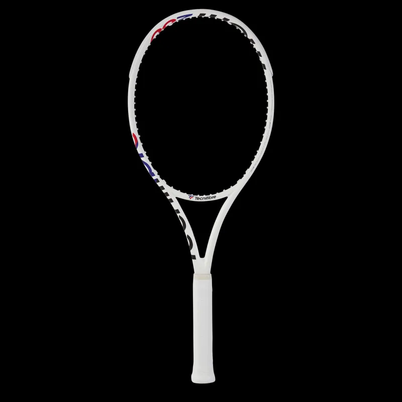 Online Tecnifibre T-fight 280 Isoflex Silver
