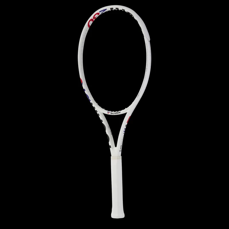 Online Tecnifibre T-fight 280 Isoflex Silver