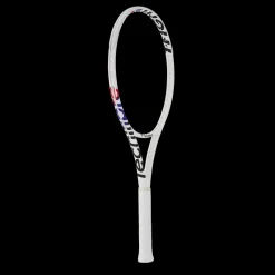 Online Tecnifibre T-fight 280 Isoflex Silver