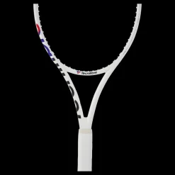 Online Tecnifibre T-fight 280 Isoflex Silver