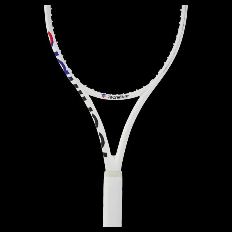 Online Tecnifibre T-fight 280 Isoflex Silver